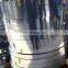 Sus304 Hardness Stainless Steel Strip