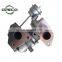 4A91T 1.5T turbocharger TF035HM 49135-03930 MW253019 49135-08702 4913503930 4913508702
