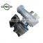 For Renault Trucks H100 turbocharger S300 314070 5010330290 5010542005 5001836957 315429 315413 318525