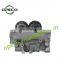 For Toyota Land Cruiser J9 3RZ-FE 2.7L 4 holes complete cylinder head 3RZ-FE 11101-79087