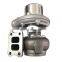 S2ESL105 turbocharger 167575 115-1181 0R6904 1151181 turbocharger for Caterpillar Earth Moving 3116T diesel Engine kits