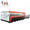 TL Cut Brand CNC laser cutting machine sheet metal / laser cutting machine stainless steel
