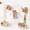 OEM manufacturing deep draw  metal stamping spare parts
