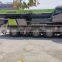 Used Zoomlion ZTC250 25 Ton All Rough Terrain Crane/25T Used Zoomlion Crane/Used Zoomlion 25Ton