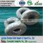 Plastic PVC welding/Black PVC welding