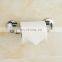 Wall mounting Toilet Tissue Paper Toilet paper holder in different colors