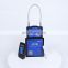 Jointech JT701 Container Tracking GPS Intelligent Padlock