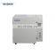 BIOBASE 50L High Temperature Drying Oven BOV-H50 For Sale Price