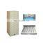 MedFuture 72 Drawers Cold-rolled steel Cabinet Lab Use Slides Cabinet for Medical DR