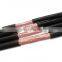 Pvc Sheath Wire Rvvp 20 Core Shielded Wire Suitable For Safe Signal Transmission Cable