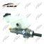 Brake Master Cylinder 47201-52320 for TOYOTA
