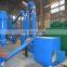 CE Hot Airflow Sawdust Dryer Biomass Powder Drying Machine Rice Husk Drier