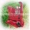 forage harvester silage grass cutting harvester corn silage harvester machine