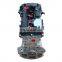 High Quality G4KH Engine Assembly For Hyundai Kia
