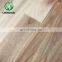 Chinese factory Solid wood stair treads, stair handrails  columns Materials can be customized
