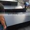 18mm Black Film Waterproof Shuttering Board