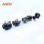 PT18-3 Solar Connector Waterproof IP67 PV connector electric shock protected PV connector