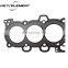 KEY ELEMENT Good price Auto Engine Valve Cover Gasket 22311-03550 for Accent Valve Cover Gasket