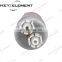 KEY ELEMENT High Quality  Car Engine System Fuel filters 31112-4V000 311124V000 For Hyundai Elantra