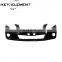KEY ELEMENT High Quality Best Price Car Bumpers 52119-02931 52119-02930 52119-12998 52119-03902 for COROLLA