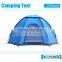 TOOTS Hexagon Family Beach Tent for Two Person