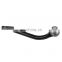 KEY ELEMENT Good price High quality Auto Tie Rod Ends 56820-2H090 for K3 Tie Rod Ends 2009
