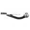 KEY ELEMENT Good Price High Quality Auto Tie Rod Ends 56820-2H090 for K3 Tie Rod Ends 2009
