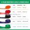 Pull Up Assistance Bands, Resistance Bands Set For Working Out, Body Stretching, Powerlifting