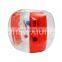 Inflatable Bouncing Bumper Ball Bumperball Bouncy Bubble Soccer Stressball Balls