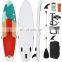 Sup Boards Inflatable Stand Up Paddle Board Surfboard