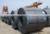 HRC Hot Rolled Steel Coils HR STEEL PLATE SHEET MILD BLACK STEEL