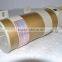 kTA38 series spare parts for diesel generator with best seller price