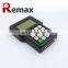 Woodworking Machine Parts Wood Router Controller Accessories Cheap Price DSP A11