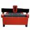 jinan good price table cnc  plasma cutting machine