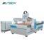 European Quality Woodworking 1325 Cnc Machine Price 4x8 ft Router Cnc Carving Machine for Sale