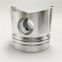 Factory Wholesale High Quality Forged Piston For Yuejin Light Truck