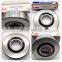 B50-67 NSK High Speed Servo Motor Bearing EPB50-67C3P5 EPB50-67