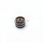 B8-85D B8-85DDU NSK Auto deep groove ball bearing 8X23X14  motor bearing Electric machinery bearing