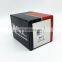 CYR1-3/4 S McGILL Bearing CYR1 3/4 S Cam Follower And Track Roller Bearing CYR1 -3/4S