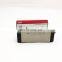 THK HSR25LR1SS linear slide block HSR25LR1SS(GK) BLOCK HSR25 HSR25R linear guideway  HSR25R1SS(GK) HSR25R HSR25LR