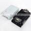 16 core Caixia Terminal Optical Fiber Distribution box midspan access solid splitter odp Outdoor waterproof ftth box