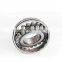 HIGH quality spherical roller bearing 22320 bearing