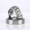 Roller Bearing 32208 Tapered Roller Bearing 32320 J2/Q