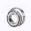 44.45*102*37.5mm F-237542.2 bearing automobile differential bearing F-237542