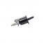 High Quality Clutch Actuator 9700514360 Clutch Servo for DAF