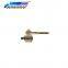 High Quality Truck Leveling Valve 90555274 Height Control Valve