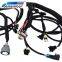 Membro OE 21625041 Harness de cabo Harness de fia??o do motor para Volvo