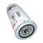 Good quality GAE15-30 maintenance oil filter oil filter 1625752500 1625752550
