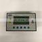 1092 0056 91best quality compressor controller for Atlas screw air compressor controller panel parts