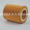 Xinxiang filter factory wholesale Primary Air Filter c1250 Air Filter for screw air compressor parts